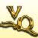 Vocabularyquest