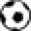 Voetbalshirtskoning logo