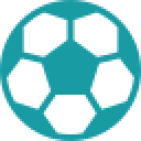 Voetbalticketshop.nl logo