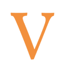 Voff Sweden logo