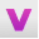 VOLLYC logo