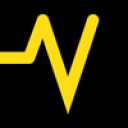 Volticelectronicdevices logo