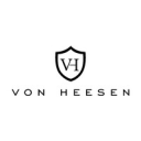 Von Heesen
