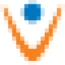 Vonageforhome