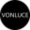 Vonlucehome logo