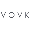 Vovk