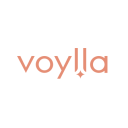 VOYLLA logo