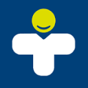 vpharma-connect.be logo