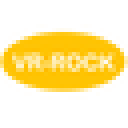 Vr Rock