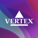 VERTEX PHARMACEUTICALS INC / MA logo