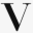 VSPR