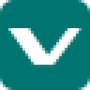 Vtuviaebike logo