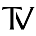 Trabbia Vuillermoz logo