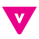 vuxen.fi logo