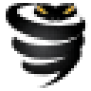 VyprVPN