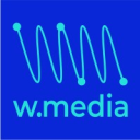 W Media
