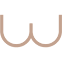 W2me.pt logo