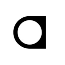www.wafer.ai
