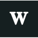 WAHL CANADA INC logo