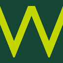 Waitrose Florist