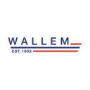 Wallem Group logo