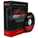 Wallstreet Forex logo