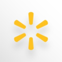 Walmart Inc. logo