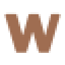 Walsunny
