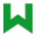 WAMA Gewächshäuser logo