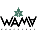 Wamaunderwear logo