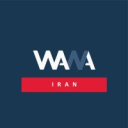 Wanaen