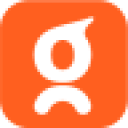 Wanderlust Swim logo