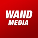 Wandtv