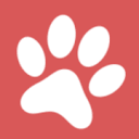 wankaswinkeltje.nl logo