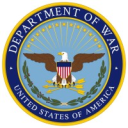 War Gov