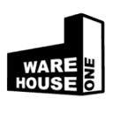 Warehouse-One logo