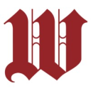 Washingtontimes