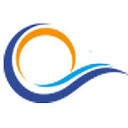 Wasserfilter-handel logo