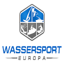 WassersportEuropa.de - envido logo