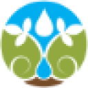 Wasserundgruen