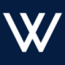 Watchesofamerica logo