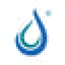 WaterAnywhere logo