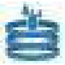 Water Butts Direct logo