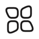 waterdrop Australia + New Zealand logo