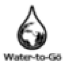 Watertogousa logo