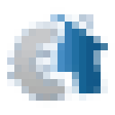 Watismijnwoningwaard.nl logo