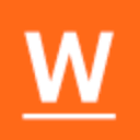 Watzalikkopen.nl logo