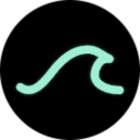 Waverider