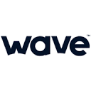 Wave SUPs logo