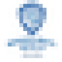 Warner Bros World Abu Dhabi logo